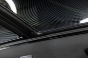 BMW X5 M III (F95) Рестайлинг Москва  - изображение 72