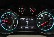 Chevrolet Cruze II Астрахань  - изображение 39