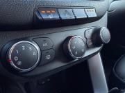 Kia Ceed II Набережные Челны  - изображение 25