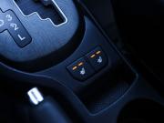 Kia Rio III Ижевск  - изображение 43
