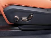 Lynk &amp; Co 900 Москва  - изображение 59