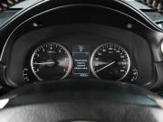 Lexus NX I Ростов-на-Дону  - изображение 45