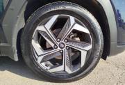 Hyundai Tucson IV Саратов  - изображение 44