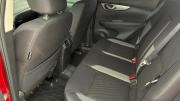 Nissan Qashqai II Рестайлинг Брянск  - изображение 47