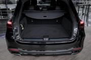 Mercedes-Benz GLE II (V167) Рестайлинг Москва  - изображение 39