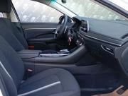 Hyundai Sonata VIII (DN8) Краснодар  - изображение 43