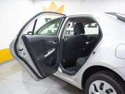 Toyota Corolla X (E140 E150) Рестайлинг Новосибирск  - изображение 34