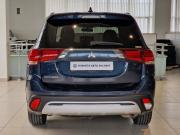 Mitsubishi Outlander III Рестайлинг 3 Челябинск  - изображение 29