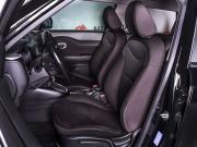 Kia Soul II Рестайлинг Минеральные Воды  - изображение 28