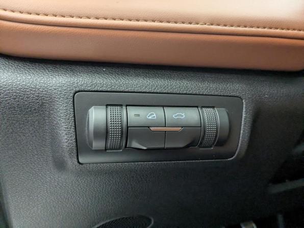 Chery Tiggo 8 Pro Max I с пробегом 2022 года, цена 2 200 000 рублей, 78044 км, внедорожник, Автокод Объявления
