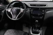 Nissan X-Trail III Рестайлинг Сургут  - изображение 47