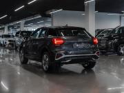Audi Q2 I Рестайлинг Москва  - изображение 30
