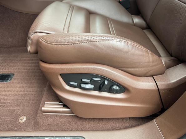 Porsche Cayenne III с пробегом 2021 года, цена 13 500 000 рублей, 23774 км, внедорожник, Автокод Объявления