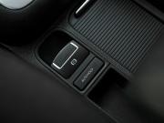 Volkswagen Tiguan I Рестайлинг Санкт-Петербург  - изображение 26