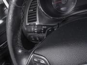 Kia Cerato III Ростов-на-Дону  - изображение 36