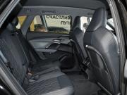 Audi Q5 III (GU) Нижний Новгород  - изображение 52