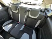 Ford Focus III Краснодар  - изображение 56