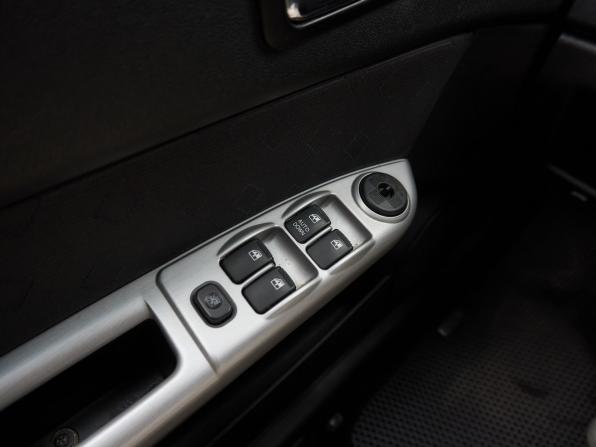 Hyundai Getz I Рестайлинг с пробегом 2010 года, цена 650 000 рублей, 99574 км, хэтчбек, Автокод Объявления