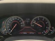 BMW 5 серии VII (G30/G31/G38) Казань  - изображение 38