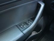 Volkswagen Polo VI Казань  - изображение 20