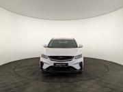 Belgee X50 Москва  - изображение 30