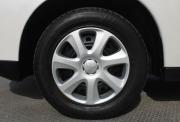 Mitsubishi Outlander III Саратов  - изображение 34