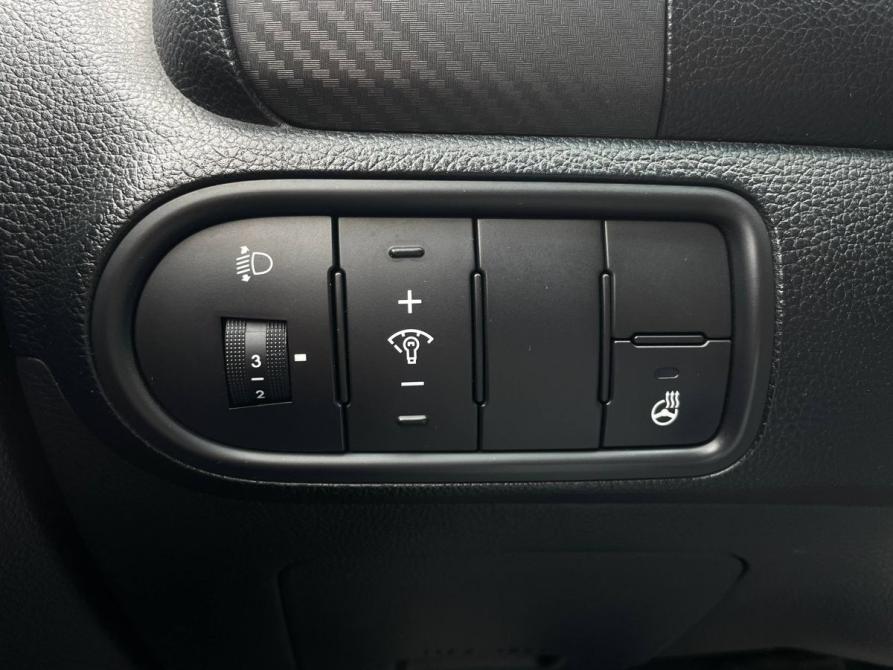 Kia Cerato III Стерлитамак  - изображение 18