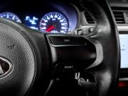Kia Rio IV Москва  - изображение 53
