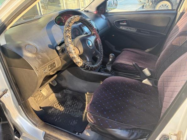 Geely MK I с пробегом 2010 года, цена 199 000 рублей, 164688 км, седан, Автокод Объявления