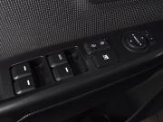 Kia Rio III Кемерово  - изображение 41