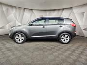 Kia Sportage III Москва  - изображение 24