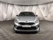 Kia Ceed III Москва  - изображение 31