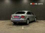 Volkswagen Polo V Рестайлинг Челябинск  - изображение 27