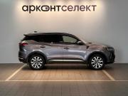 Chery Tiggo 7 Pro Max I Краснодар  - изображение 34