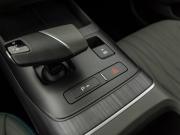 Changan Lamore Москва  - изображение 44