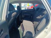 Hyundai i30 I Рестайлинг Тюмень  - изображение 29