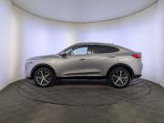 Haval F7x I Москва  - изображение 37
