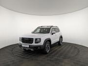 Haval Dargo Москва  - изображение 31
