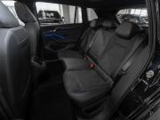 Volkswagen Tiguan III (China Market) Москва  - изображение 46