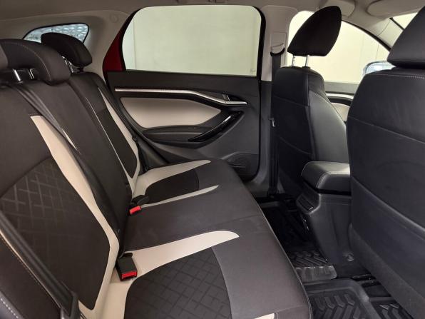 Lada (ВАЗ) Vesta I с пробегом 2018 года, цена 1 175 000 рублей, 71180 км, универсал, Автокод Объявления