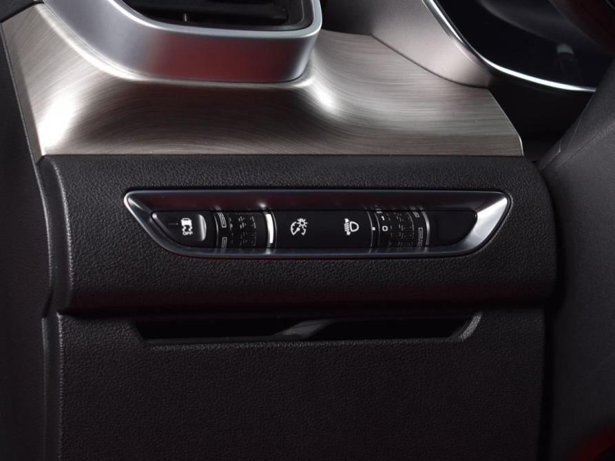 Geely Coolray I Кемерово  - изображение 19