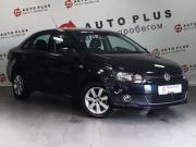 Volkswagen Polo V Минеральные Воды  - изображение 15