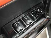 Haval Dargo I Екатеринбург  - изображение 46