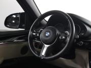 BMW X6 II (F16) Москва  - изображение 40