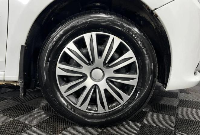 Renault Logan I Рестайлинг с пробегом 2014 года, цена 370 000 рублей, 108547 км, седан, Автокод Объявления