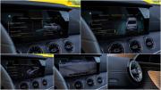 Mercedes-Benz CLS III (C257) Москва  - изображение 50