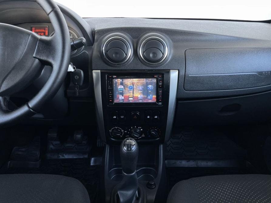 Nissan Almera III (G15) Екатеринбург  - изображение 18