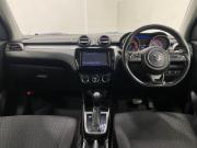 Suzuki Swift V Кемерово  - изображение 24