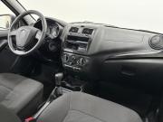 Lada (ВАЗ) Granta I Рестайлинг Альметьевск  - изображение 35