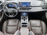 Chery Tiggo 8 Pro I Нижний Новгород  - изображение 48